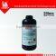 High quality UV ink for dx4 dx5 dx7 printer head