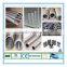 Precision Steel Tubing And Cold Drawn Seamless Tube
