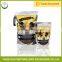 Cheap china wholesale Non-Breakage pet food bag for dog snack                        
                                                Quality Choice