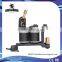 Dragonhawk Tattoo Supplies Iron Handmade Liner Machine
