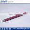 Different Size Rubber Cots used in combing machine