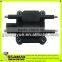 4609103AC 4609103 4609103AB 5269670 53006566 104609103AB Auto Parts Ignition Coil for Chrysler PT Cruiser 2.4L L4 2004-2010