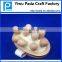 NEW&HOT Wooden Massager wood massager