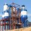 Dry Mix Mortar/Dry Mortar Mixing Plant