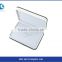 Custom Iron Box Wholesale Made In China Boxes For Packing