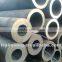 ms pipe carbon steel tube shandong mill 12" 10 " 8"