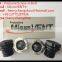 <MicroVENT> waterproof vent screw bolt