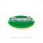 amusing cheap custom silicone pin badge
