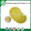 Party Disposable paper plate and paper cupcake cup napkin cup paper plate