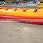 Banana Boat/ Single tube/Double tube boat/surfing boat/Inflatable boat