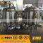 7BBL 10hl 2000l Commercial Beer Brewery Equipment