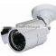 RY- 7022 Color 1/3 CMOS 600TVL 24IR outdoor IP67 cctv camera