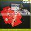 Wholesale packaging corrugated box for model cars                        
                                                                                Supplier's Choice