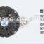 High Quality alternator parts manufacturer