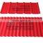 FX double layer roll forming machinery zinc roofing sheet machine