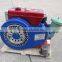made in Chin diesel engine for sale