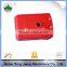 Fuel Surge Tank Kit, Billet Fuel Can Surge Tank, Auto Aluminum Alloy Fuel Storage Tank