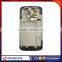 Best Selling Replacement Repair Parts For LG Google Nexus 4 E960, Mobile Phone Spare Parts Lcd Touch Screen For LG Nexus 4