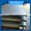 MS Plate,steel plates,mild sheet 10mm