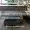 Boiler pressure vessel hot rolled steel plate 16Mo3 13CrMo4-5 large stock