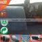Prime quality cutting 10MM THICK 1020 STEEL PLATE