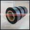 good Anti-fouling ability good tensile strength pvc electrical tape