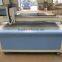 FD-P1325 plasma cutter, cnc plasma cutter, router CNC