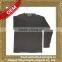 Super quality new arrival mens turtleneck sweatshirts