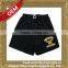 Printed shorts mens sports shorts casual drawstring shorts mesh athletic shorts football shorts dri fit shorts lacrosse shorts