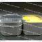 2015 hot selling holiday decoration citronella outdoor candle buyer