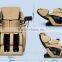 SK-1003 massage japanese massage chair