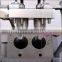 electric making oven pizza cone machine for sale , pizza cone maker machine