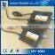 Factory price 9-32V Xenon HID d1s 35W hid xenon ballast