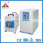 Environmental Industrial Used IGBT Induction Annealing and Quenching Heating Equipment (JLCG-20)