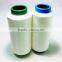 top dyed melange yarn 100 polyester melange yarn polyester melange yarn