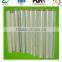Stock lots adhesive film from China factory