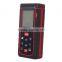 leveling instruments, digital laser distance meter, laser rangefinders, building level tools