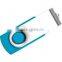 Cheapest Price Top Quality 4GB 8GB Swivel USB Flash Drive