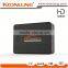 Factory VIP logo stamp 1080p full HD WDR 2CH car black box