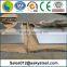 astm a240 uns s31254 stainless steel sheet