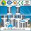11.1mm nylon coated steel wire