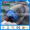 Belt conveyor roller drum head pulley manufacturer