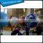 inflatable planet balloon,led inflatable solar balloon,hanging inflatable planets for decoration