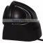 High resolution 700TVL Mini car side camera, sony ccd car camera