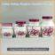Factory Direct Sales Condiment Set
