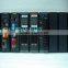 TOSHIBA PS261 PU234E SN221 DI32 DO32 AI32 BU268