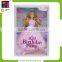 New Ever After High Fashion Vinyl Dolls For Kids