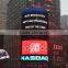 P5 HD outdoor led display for concerts and shows p5 led display panel