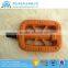 Xingtai Haihong bicycle parts factory cycle / mountain bike pedal/ bicycle pedal / bike pedal
