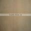 T/C fabric micro peach fabric for bedding set and other home textile